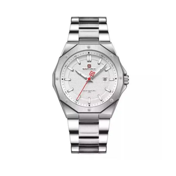 Muški ručni sat Naviforce 9200S