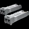 Multi-mode Optical Module 10GB ( 2pack)