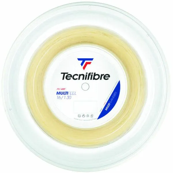 Multifeel Natural 1.35MM