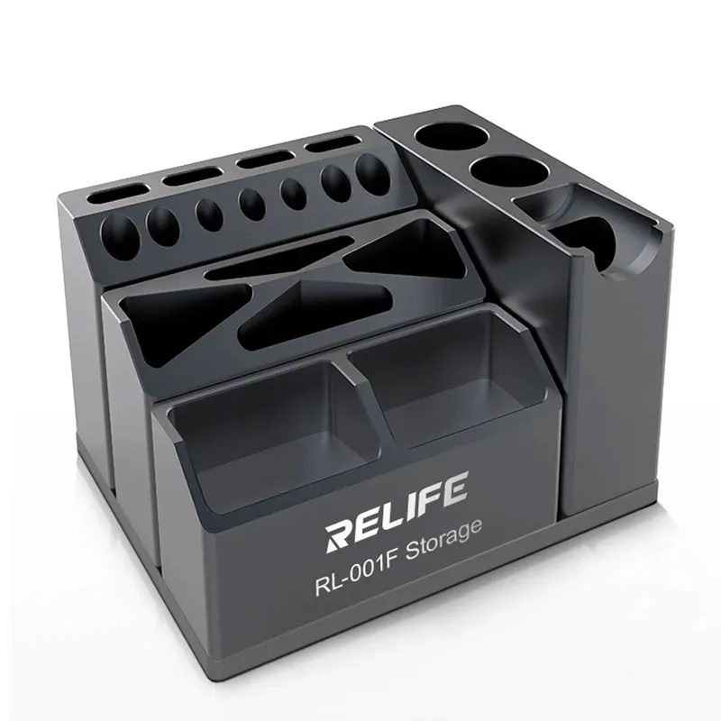 Multifunkcionalna kutija za alat  RELIFE RL-001F