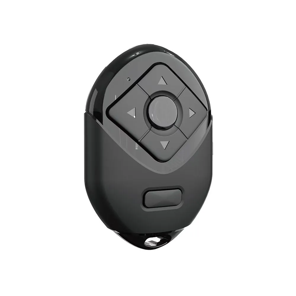 Multifunkcionalni mini daljinski MX-LB11 crni