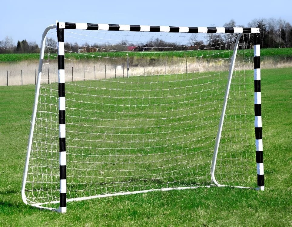 MULTIGARDEN Fudbalski gol 180x120cm