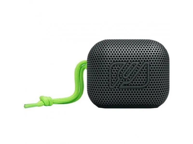 MUSE Bežični Bluetooth zvučnik M-360 BT