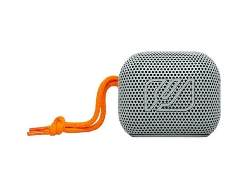 MUSE Bežični Bluetooth zvučnik M-360 LG