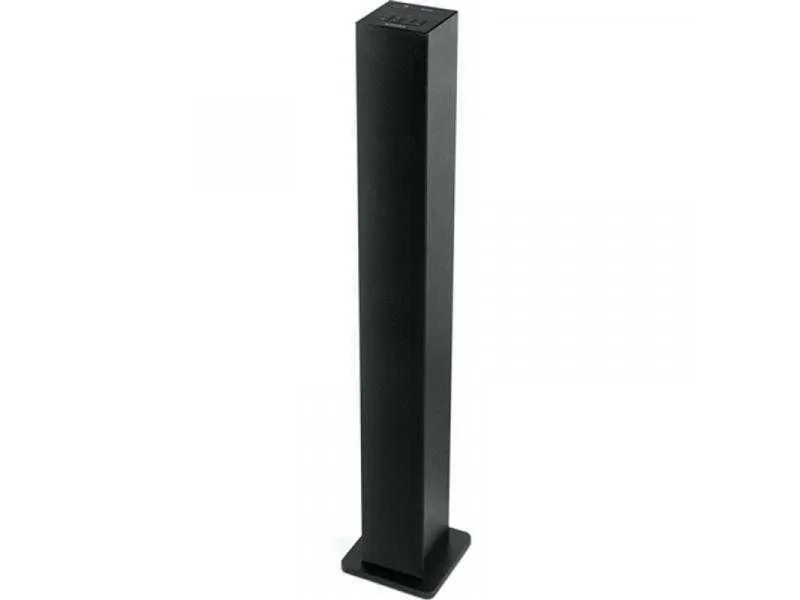 MUSE Bluetooth zvučnik M-1050BT