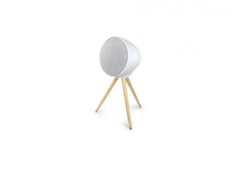 MUSE Bluetooth zvučnik ML-655BT