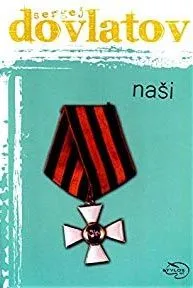 Naši