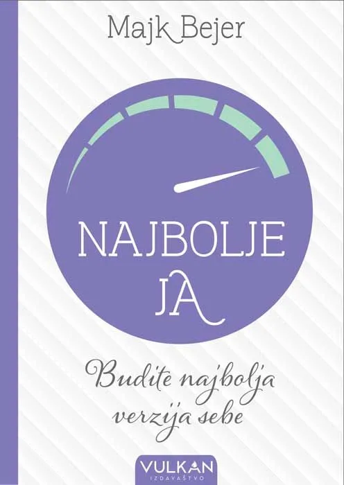 Najbolje Ja