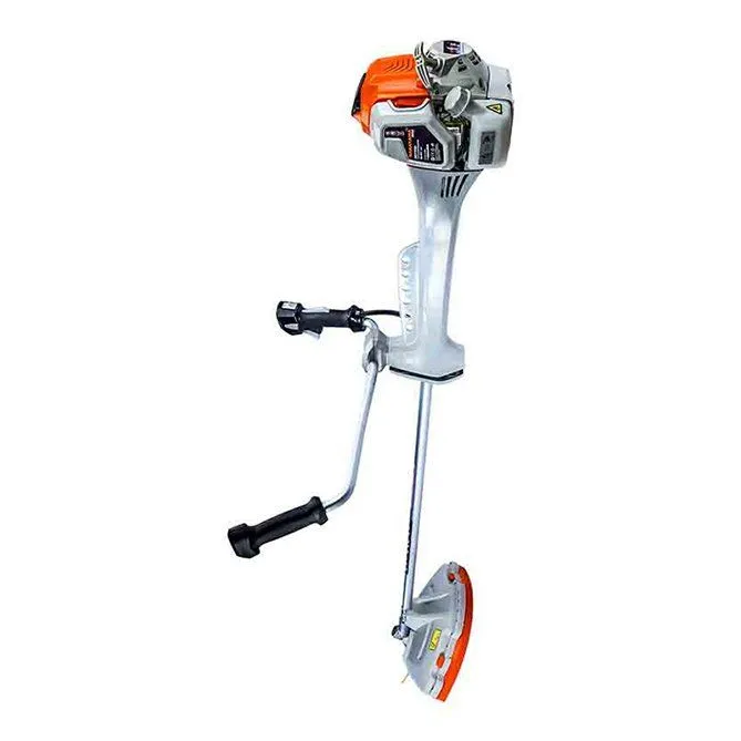NAKAYAMA PRO Benzinski trimer za košenje PB7700