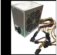 Napajanje 700W ZEUS ZUS-700