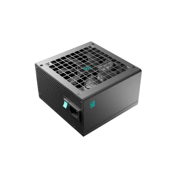 DEEPCOOL Napajanje 700W PF700X-HD/ R-PF700X-HD0B-JGEU