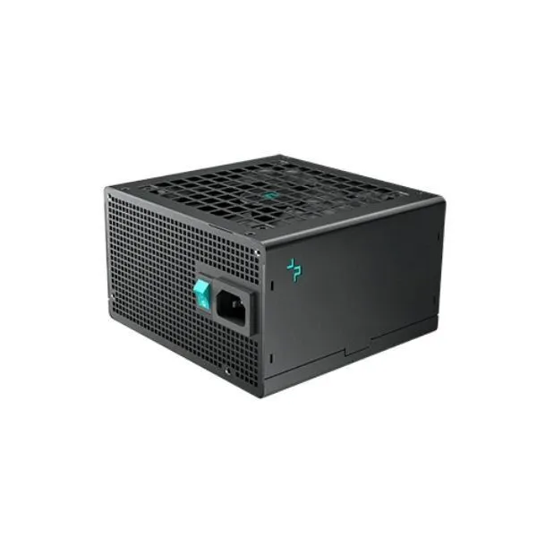 DEEPCOOL Napajanje 650W PL650D-FC/ R-PL650D-FC0B-EU-V2