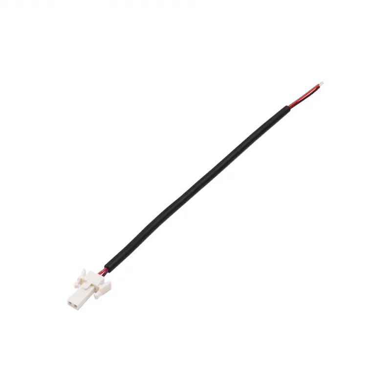 Naponski kabl za napajanje stop svetla za električni trotinet Xiaomi M365 (18cm)