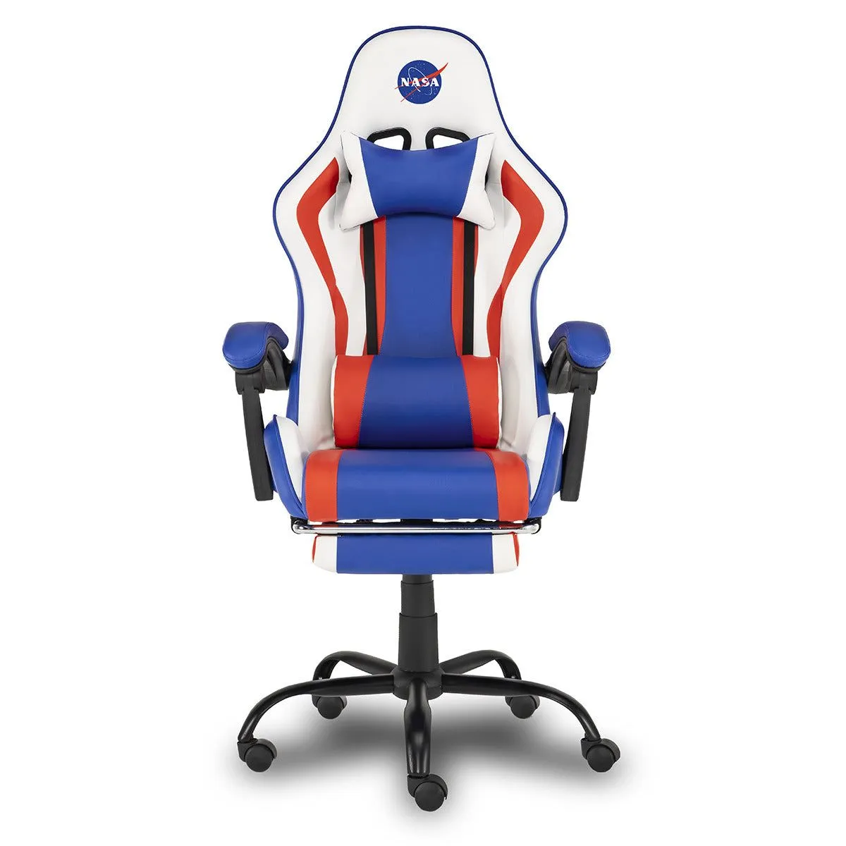 NASA DISCOVERY gejmerska stolica