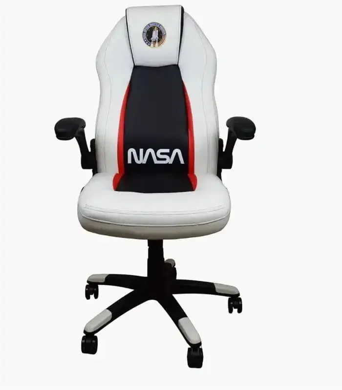 NASA GENESIS gejmerska stolica NASA GENESIS