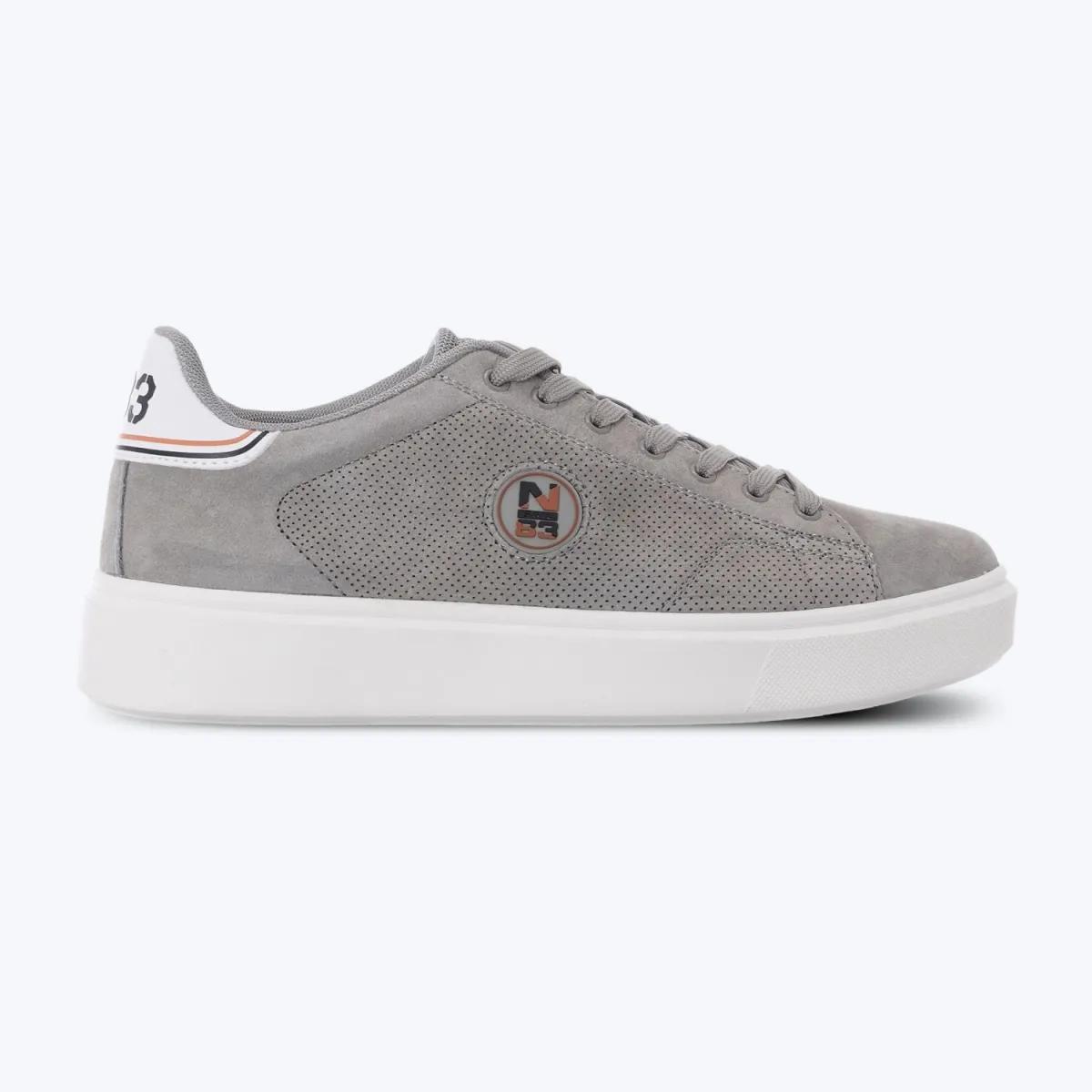 NAUTICA Patike cayenne sd M