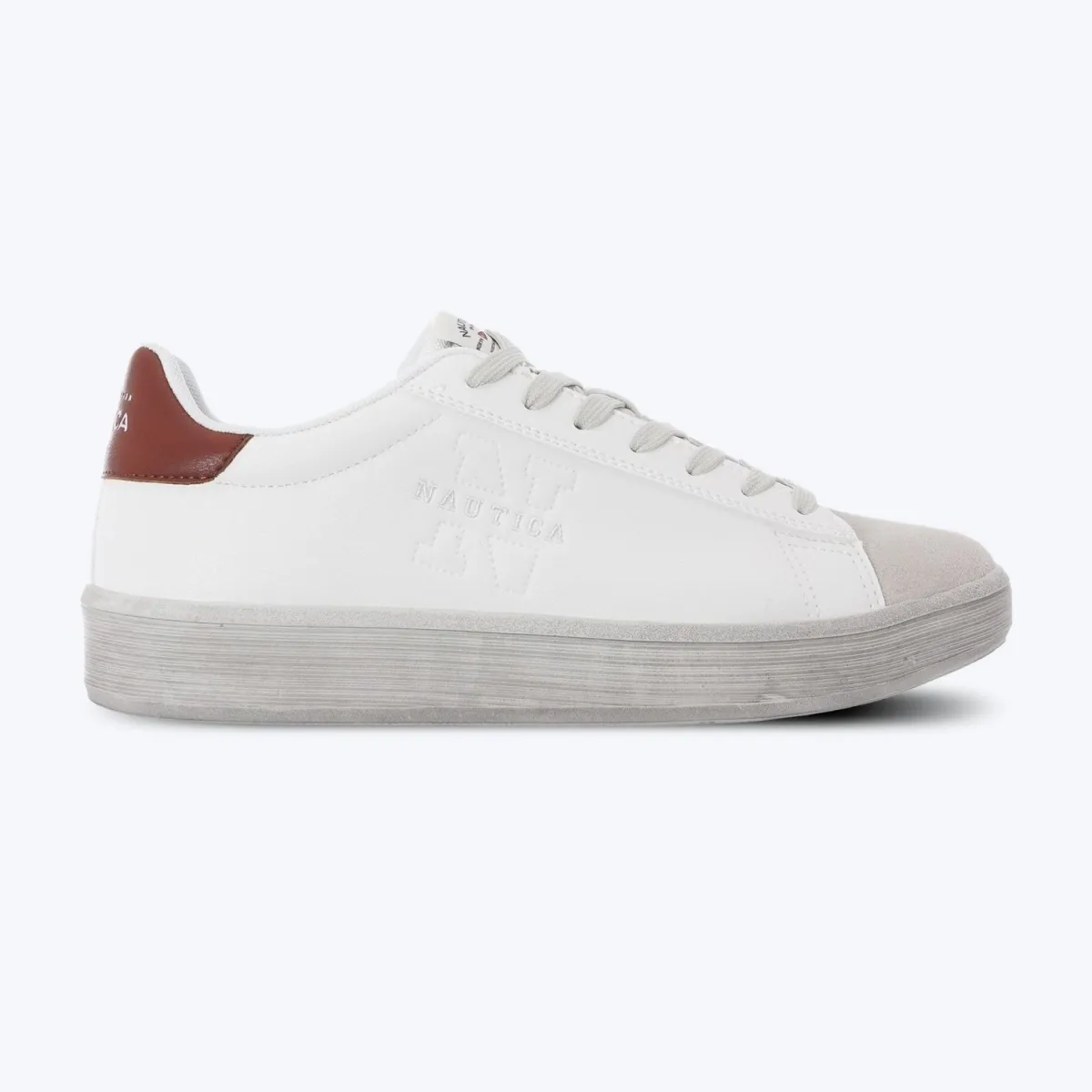 NAUTICA Patike cruz M