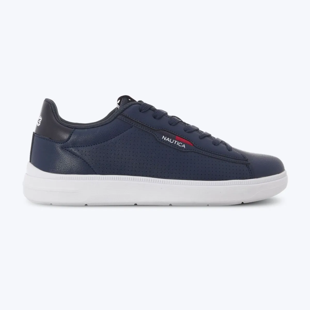 NAUTICA Patike magic dust 2.0 lth M
