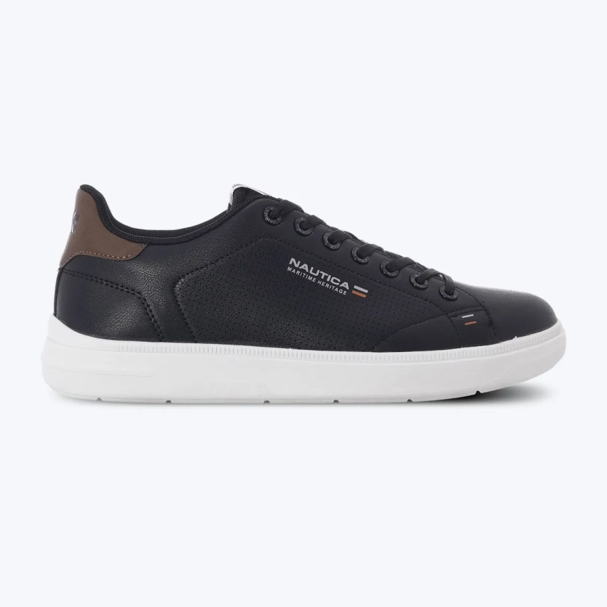 NAUTICA Patike stardust 2.0 lth M