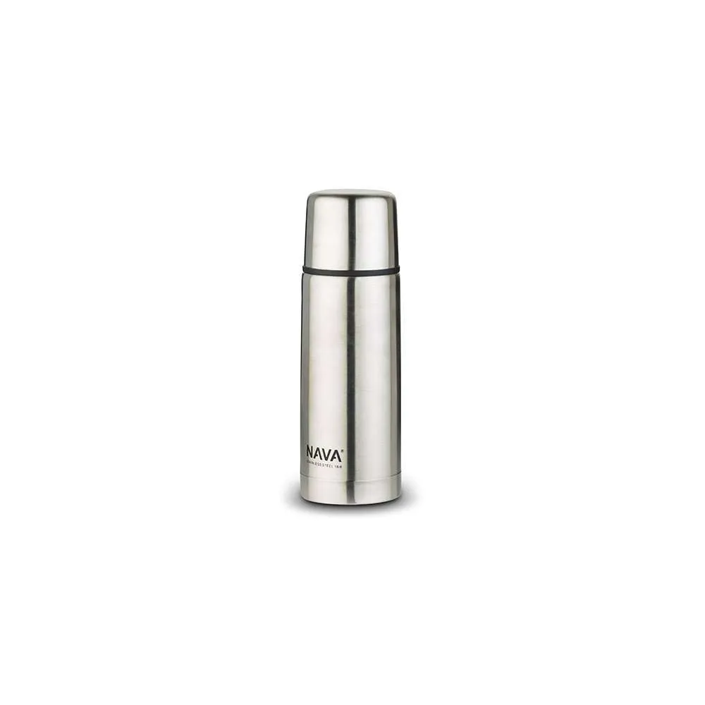 NAVA Termos boca inox 350ml NV10-146-001