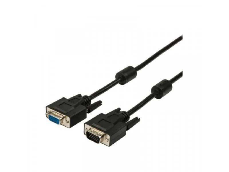 NEDIS VGA kabel MH2