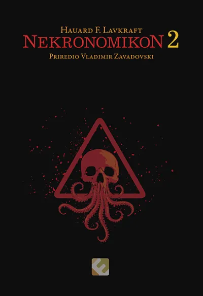 Nekronomikon 2