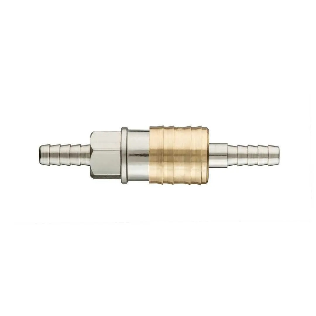 NEO TOOLS Brza spojnica 8mm