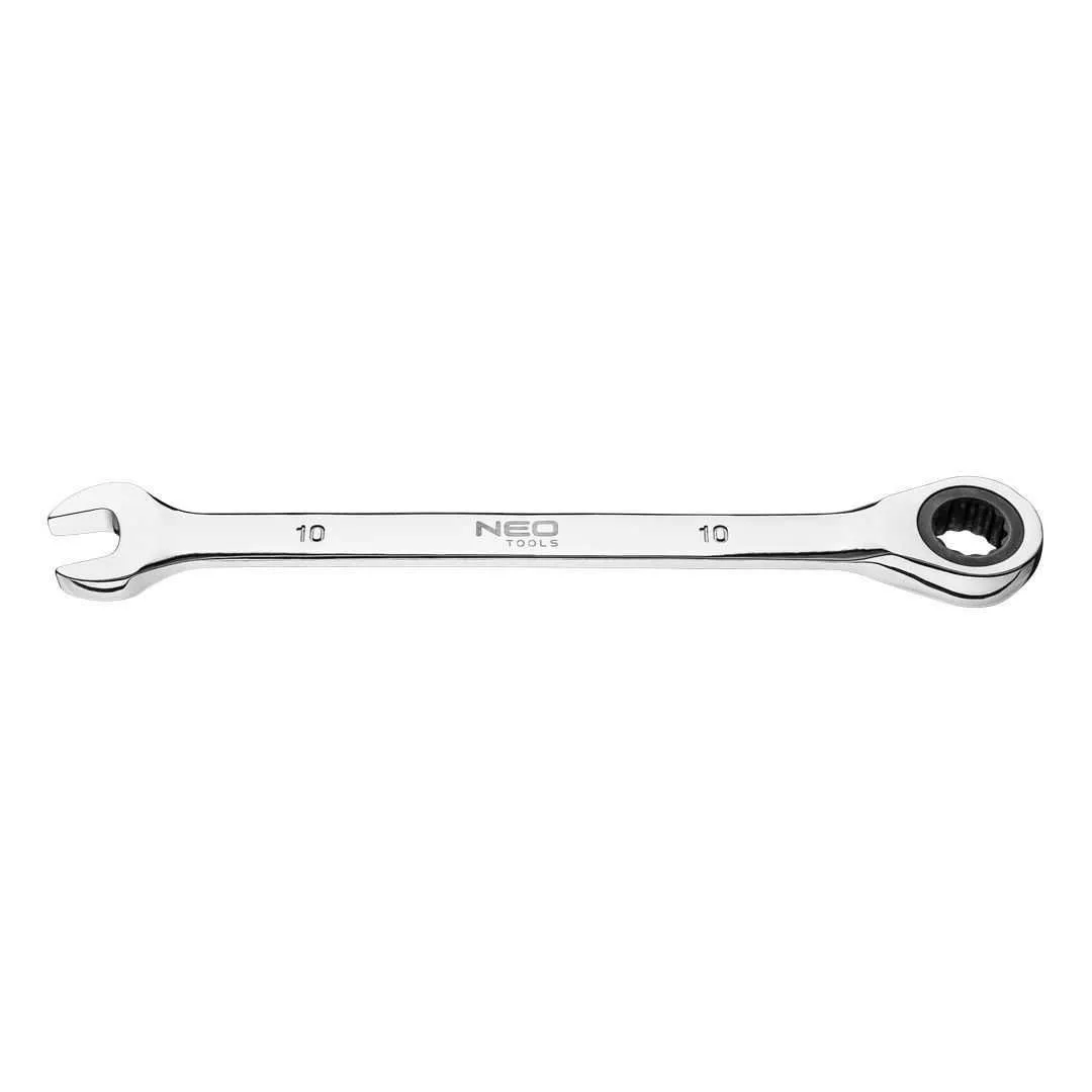 NEO TOOLS Ključ brzi 15mm