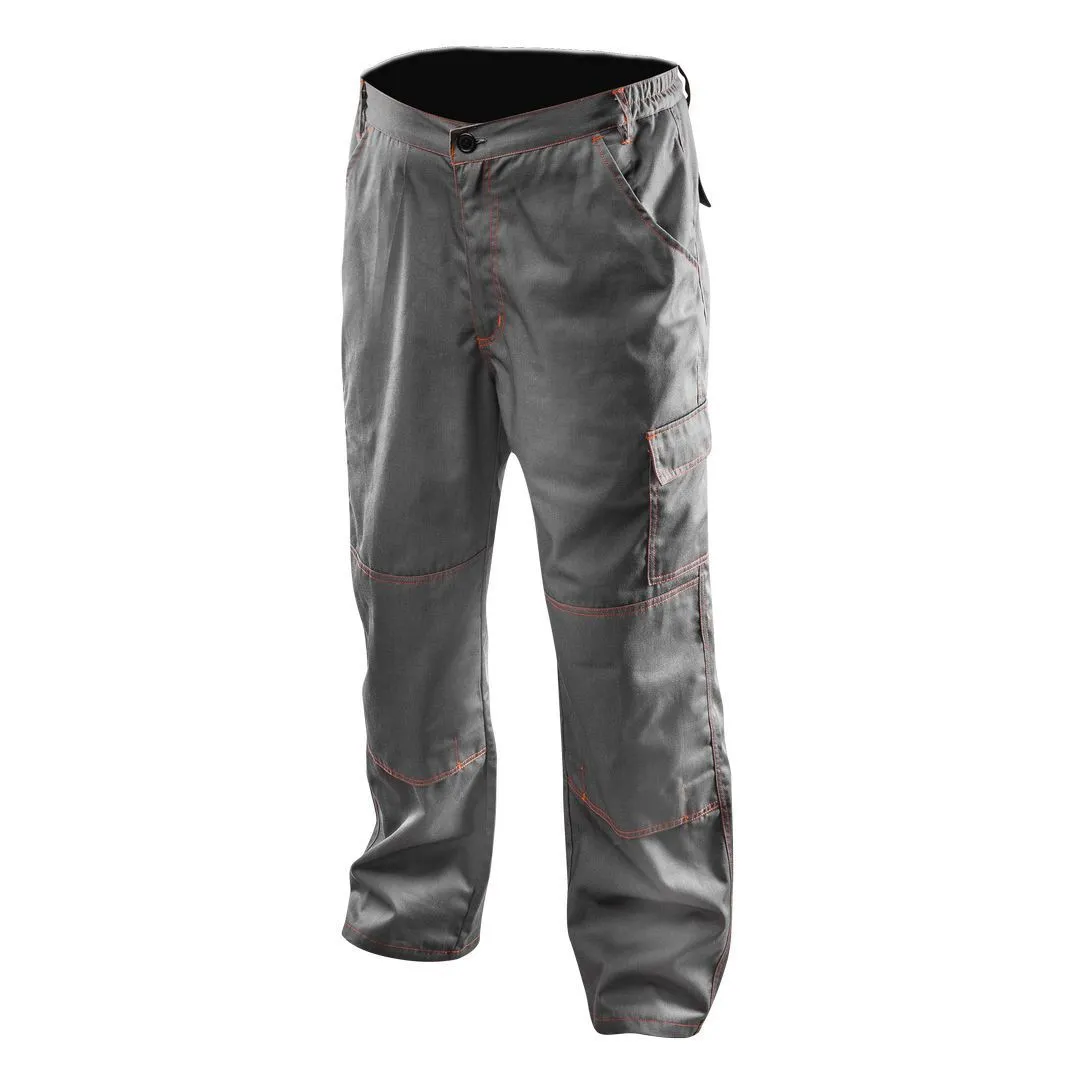 NEO TOOLS Pantalone radne Basic