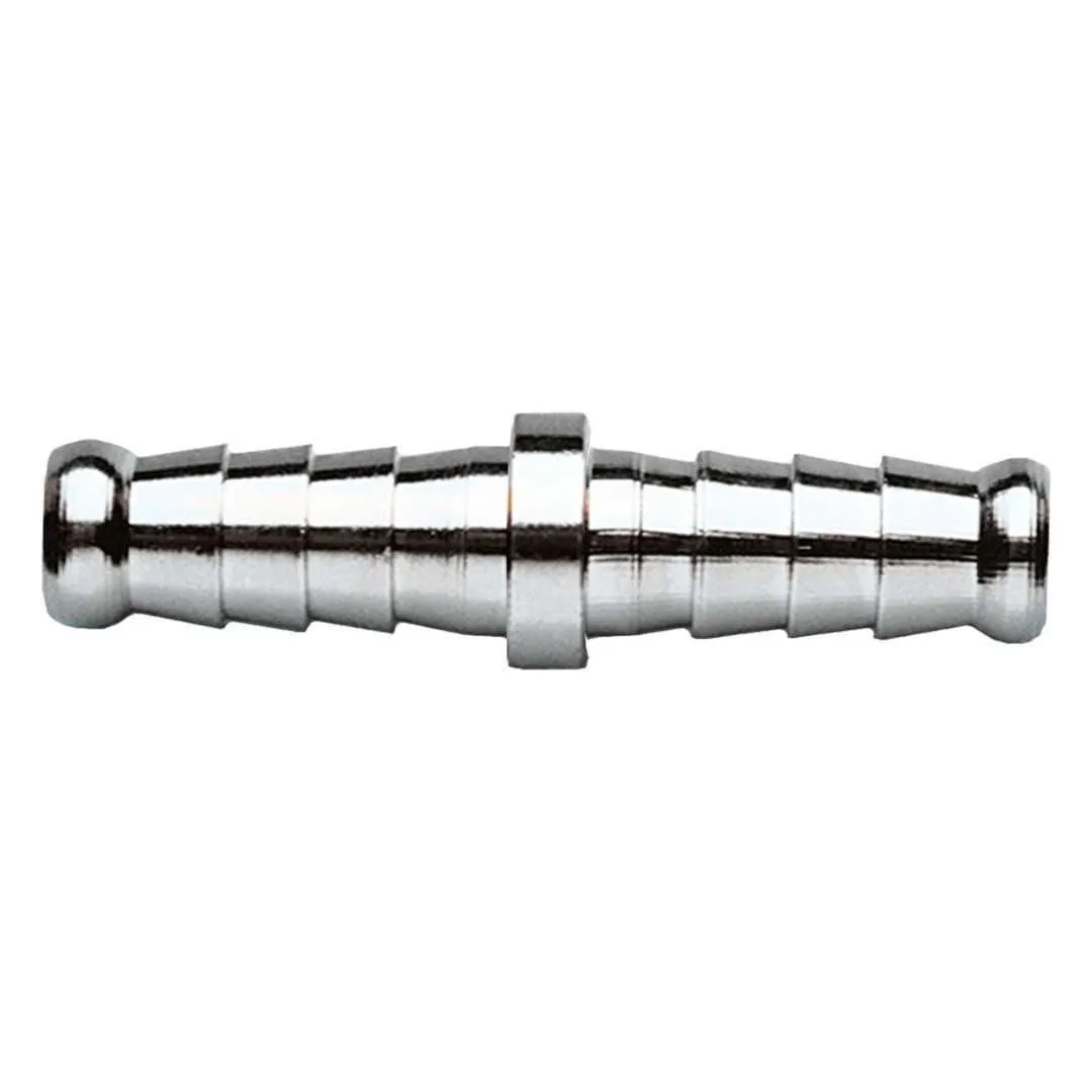 NEO TOOLS Spoj za crevo 8mm