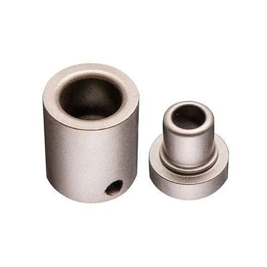 NEO TOOLS Teflon prirubnice za peglu 16mm
