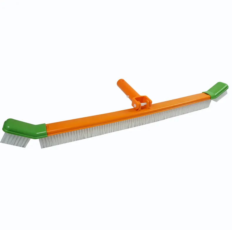 NERO Fleksibilna četka za bazene 61cm
