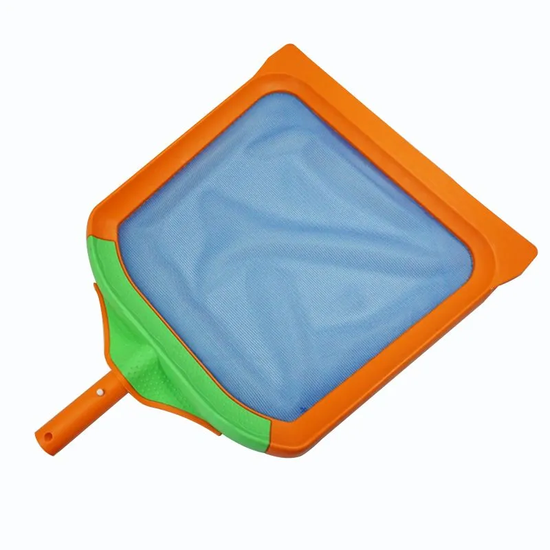 Nero Mrežica Hard plitka