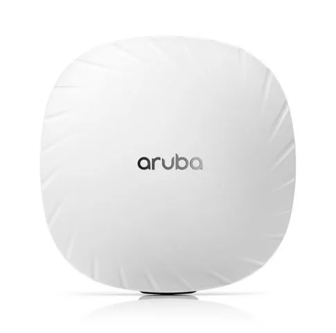 NET HP Aruba AP-505 (RW) Unified, R2H28A