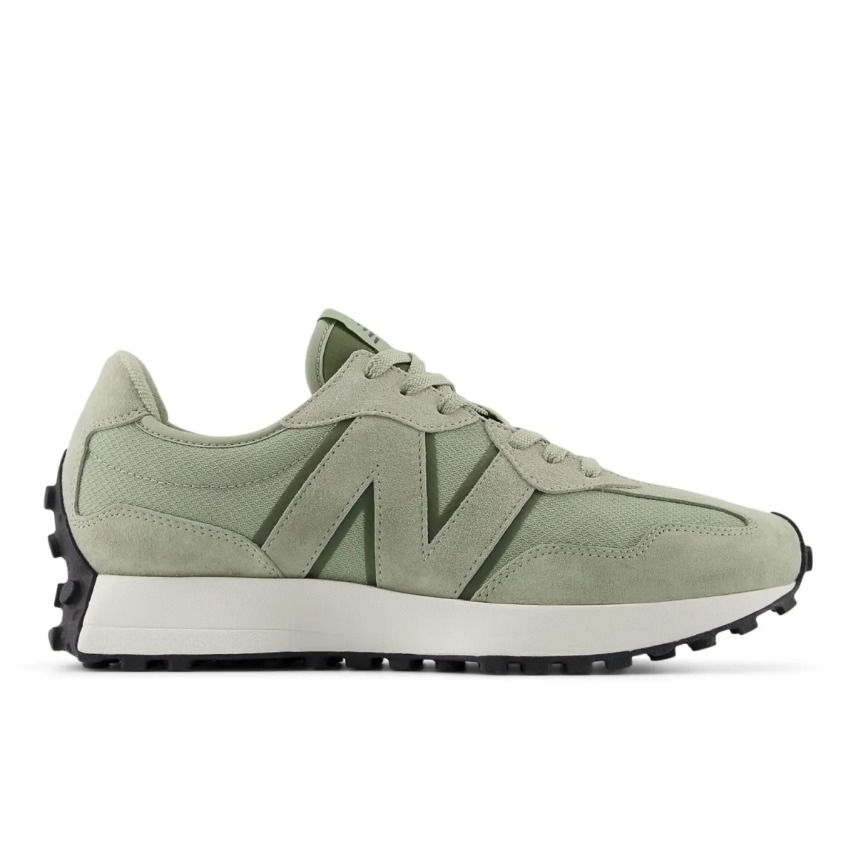 NEW BALANCE Patike 327 M