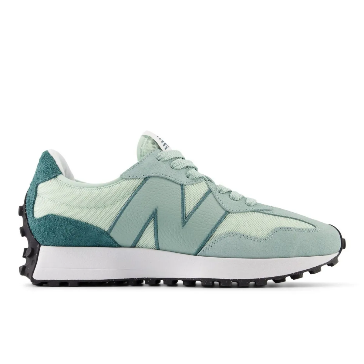 NEW BALANCE Patike 327 M