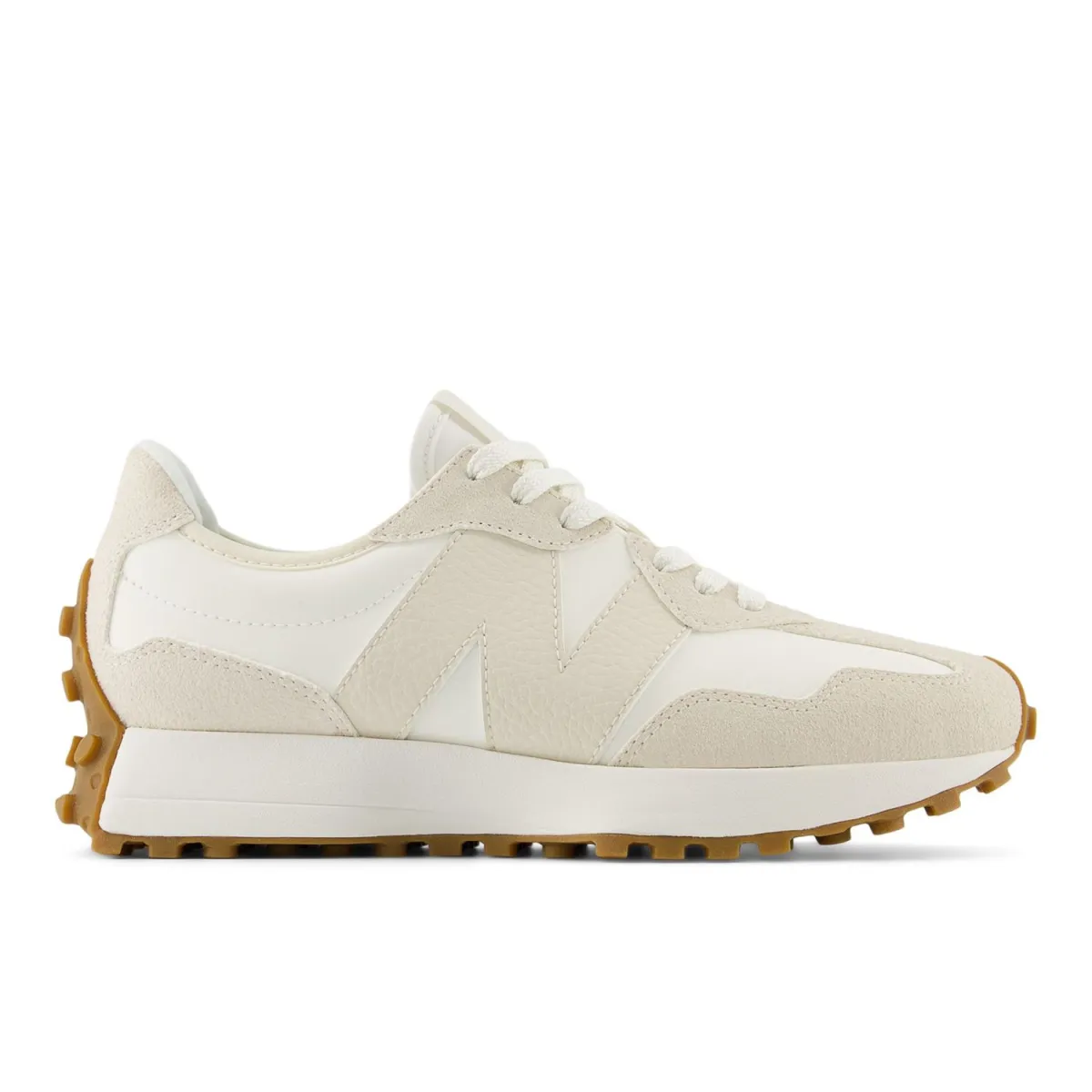 NEW BALANCE Patike 327 W