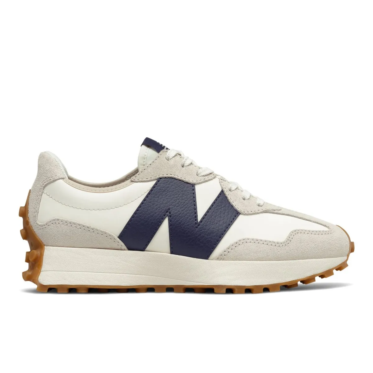 NEW BALANCE Patike 327 W