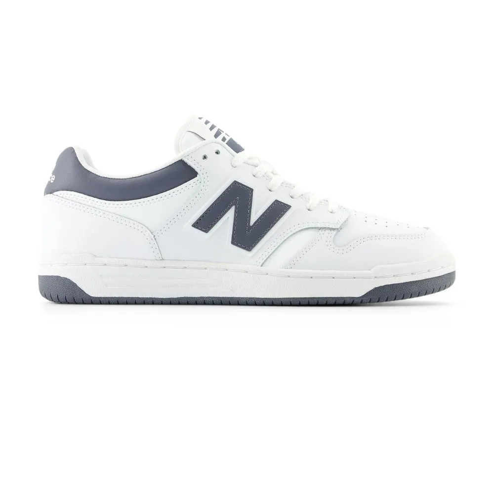 NEW BALANCE Patike 480 M