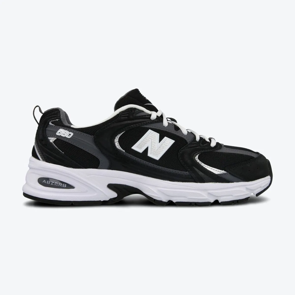 NEW BALANCE Patike 530 U