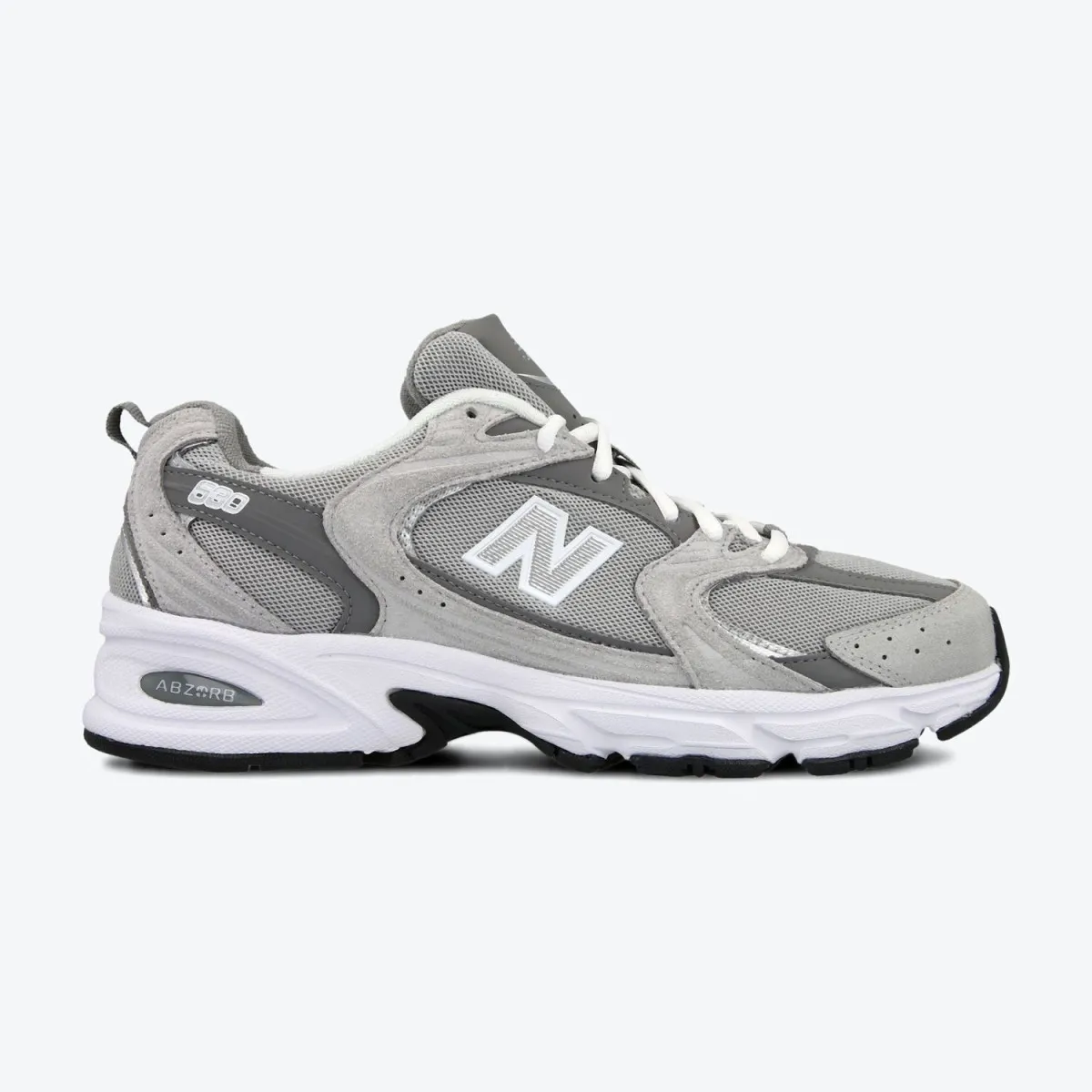 NEW BALANCE Patike 530 U
