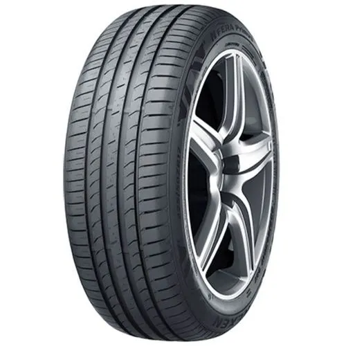 NEXEN Letnja guma 215/60R17 N'Fera Primus 96V AR