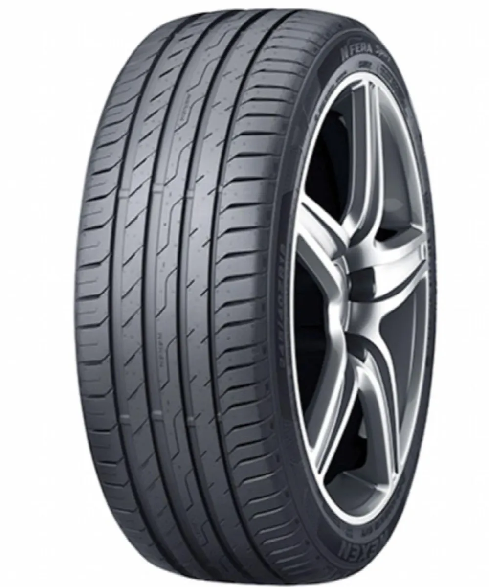 NEXEN Letnja guma 235/45R19 N'FERA SPORT SUV 95W