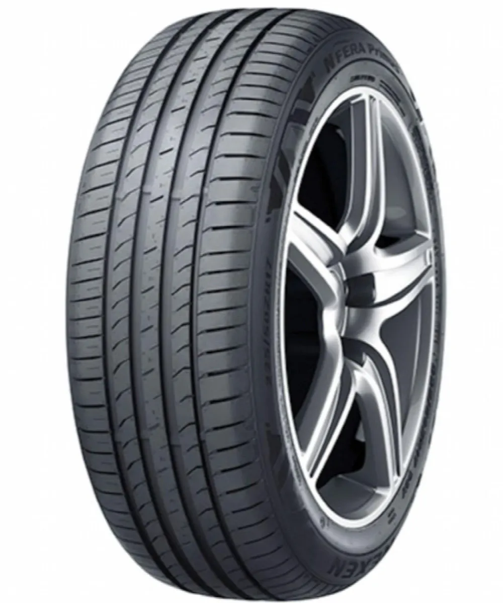 NEXEN Letnja guma 245/45R17 N'FERA PRIMUS 99Y XL