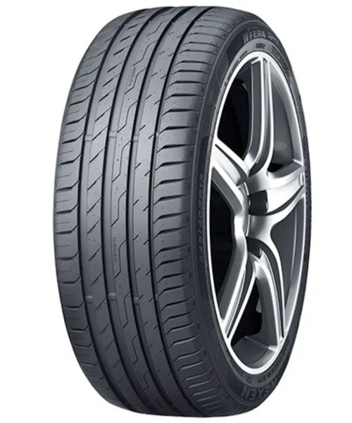 NEXEN Letnja guma 285/40R22 N'Fera Sport 110Y XL