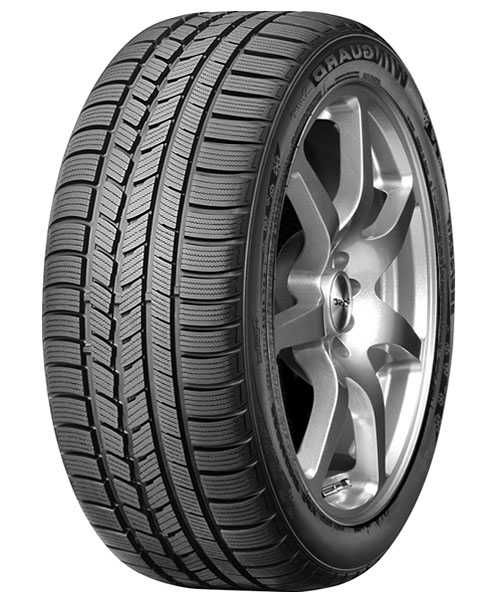 NEXEN Zimska guma 195/45R16 WinGuard Spt 84H XL