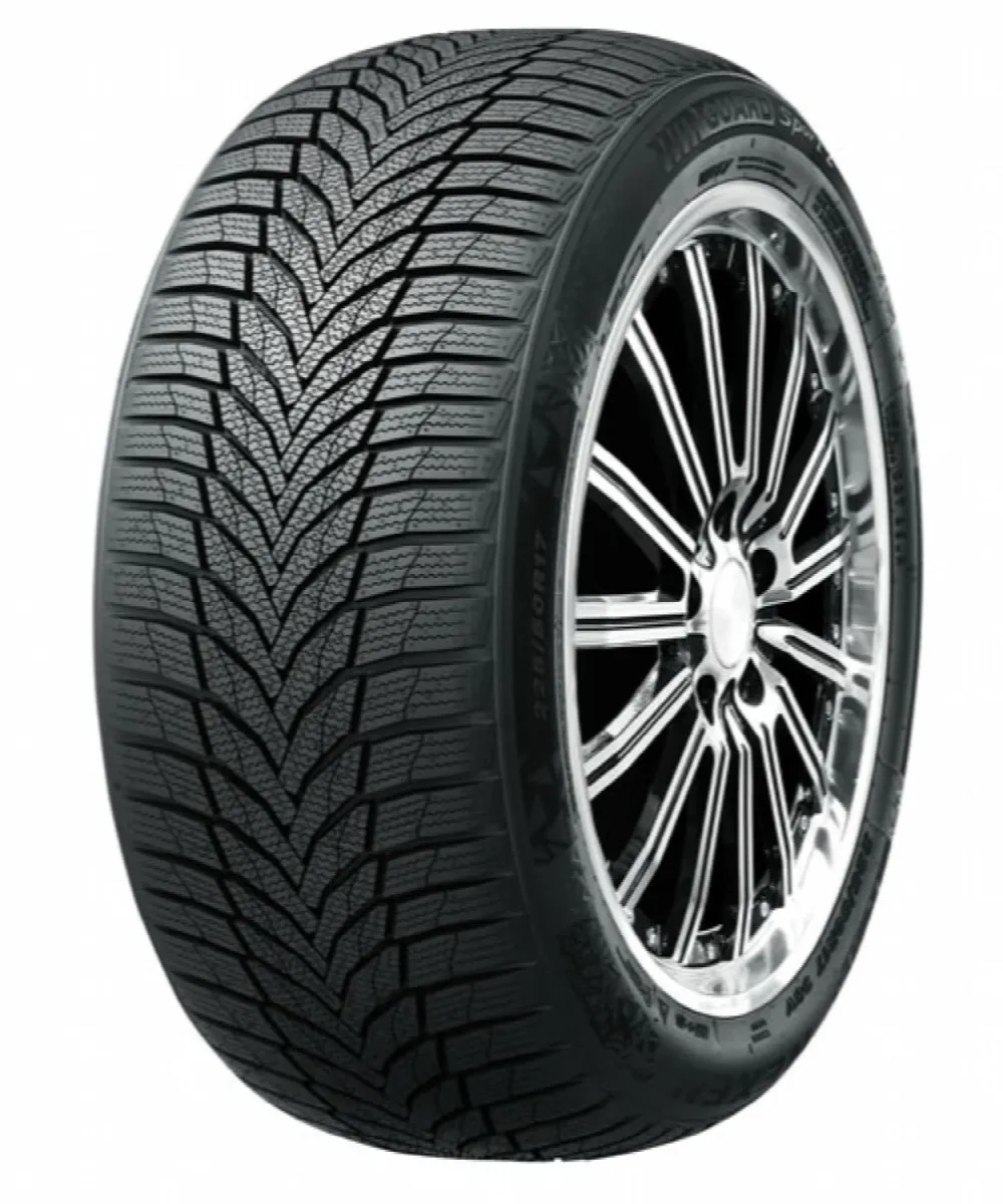 NEXEN Zimska guma 235/35R19 WINGUARD SPT 2 91W