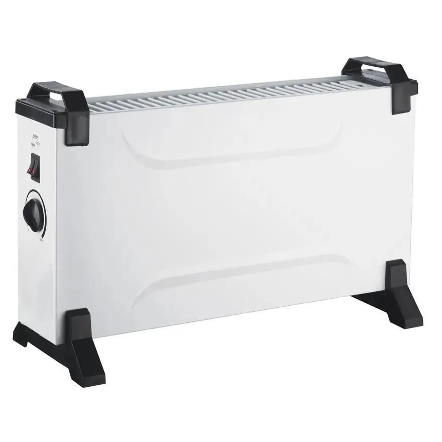 NEXSAS Konvektorska Grejalica NKG-2001TM