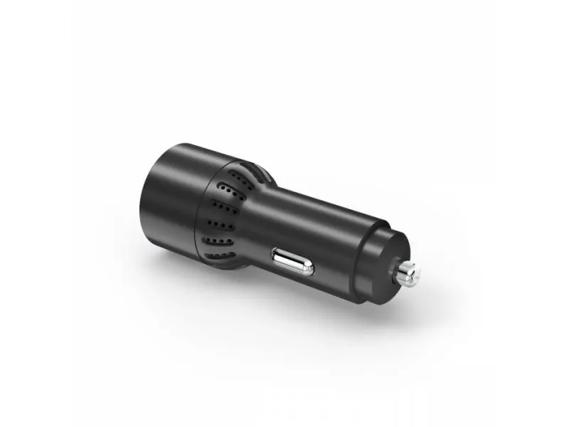 NEXT ONE Auto punjač Dual 63W (63W-CAR-CHR-DUAL)
