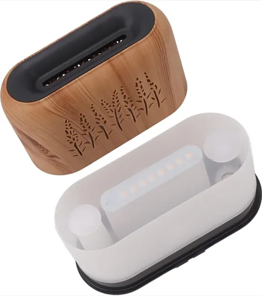 NEXUS Aroma difuzer plamen